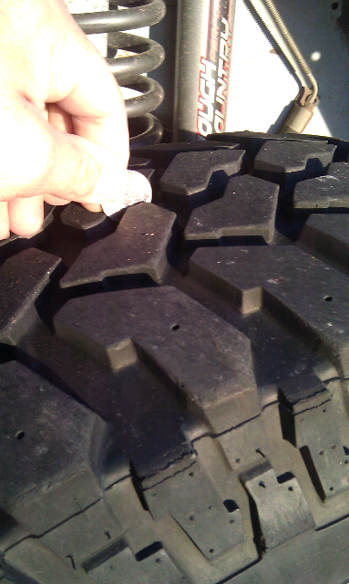 94 Sport wheels with 31x10.5 tires-forumrunner_20110303_155506.jpg