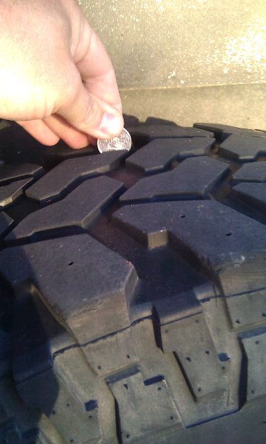 94 Sport wheels with 31x10.5 tires-forumrunner_20110303_155527.jpg
