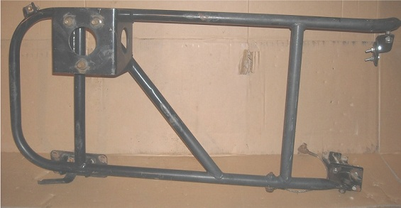 Stock xj swing away tire carrier-image-1552952809.jpg