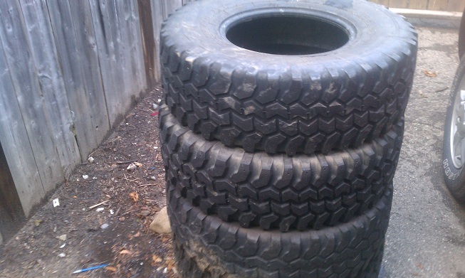 used wheels and tires for sale-imag0259.jpg