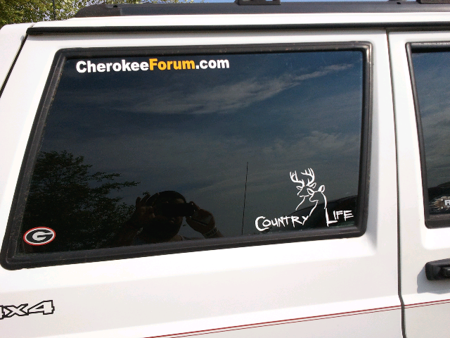 Vinyl Window Decals-forumrunner_20110823_035249.jpg