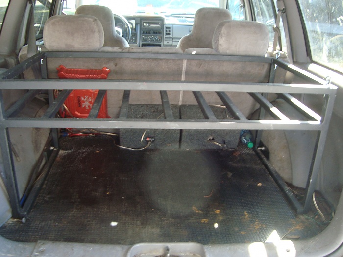 rear hatch rack for zj/xj-dsc04926.jpg