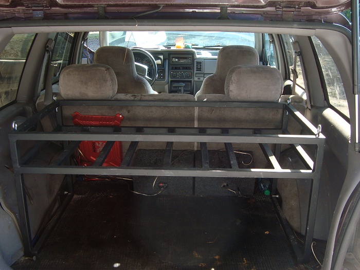 rear hatch rack for zj/xj-dsc04924.jpg