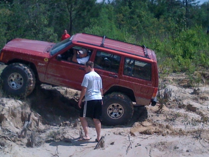 98xj long arm 35s low miles-image-2312289751.jpg