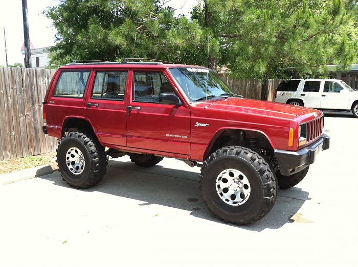 98xj long arm 35s low miles-image-3060570890.jpg