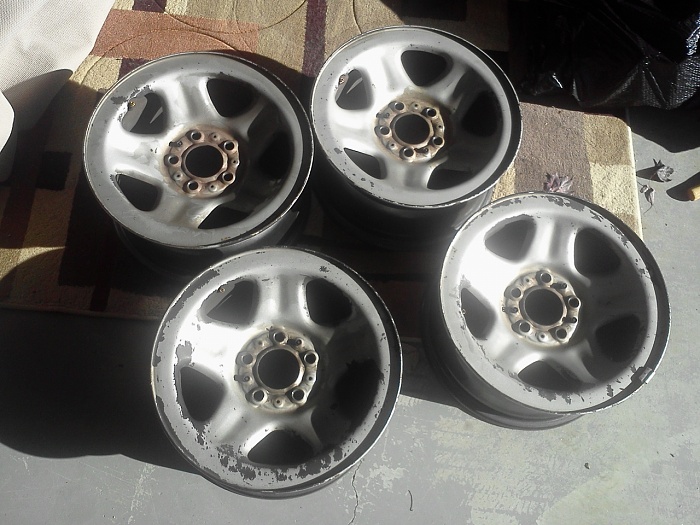 jeep wheels 15x7-1202111432.jpg