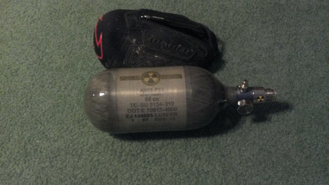 spyder vs3 paintball gun and accessories-forumrunner_20111207_153641.jpg