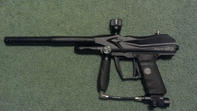 spyder vs3 paintball gun and accessories-forumrunner_20111207_153808.jpg