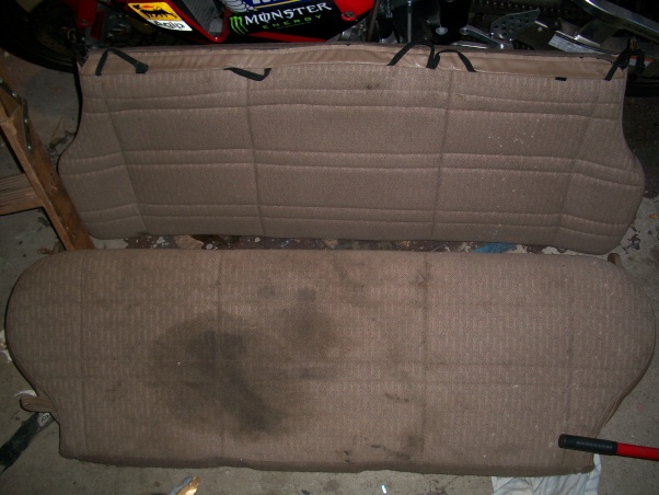 jeep hidden seat compartment cherokee