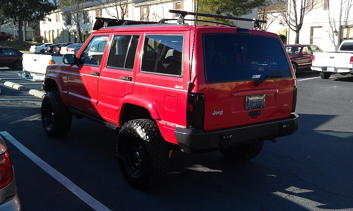 Lifted 98 Cherokee Country-imag0077.jpg