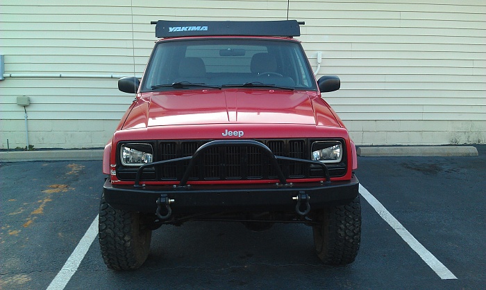 Lifted 98 Cherokee Country-imag0098.jpg