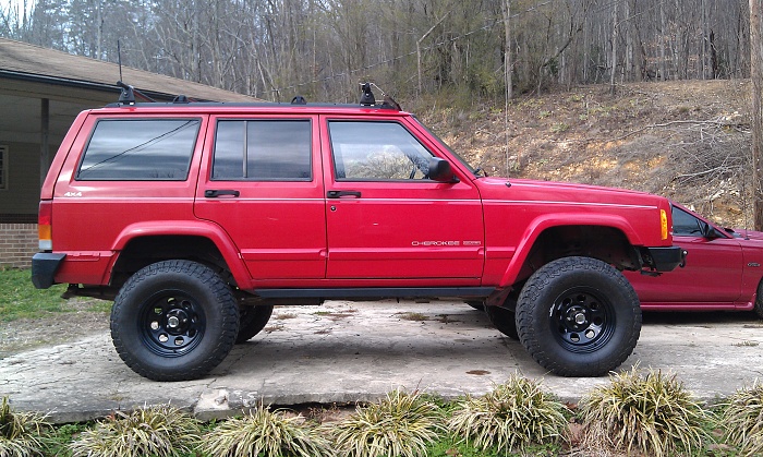 Lifted 98 Cherokee Country-imag0025.jpg