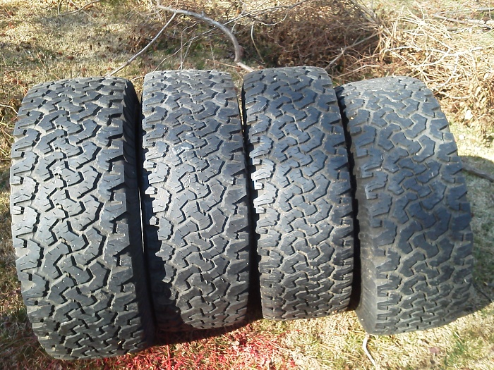 33s, ax-15, CB, other XJ stuff-tires-1-.jpg