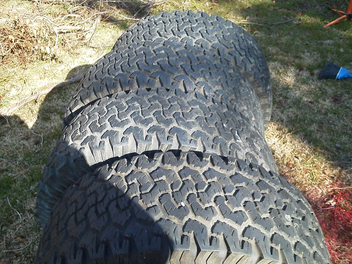 33s, ax-15, CB, other XJ stuff-tires-2-.jpg