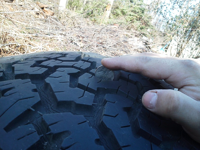 33s, ax-15, CB, other XJ stuff-tires-3-.jpg