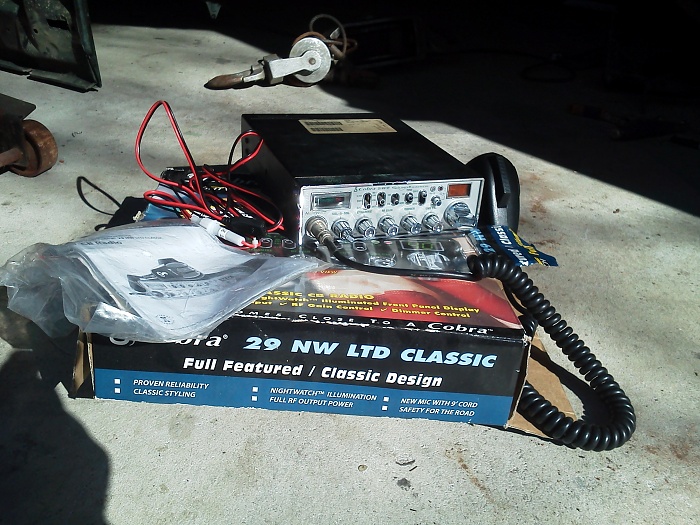 33s, ax-15, CB, other XJ stuff-cb-.jpg