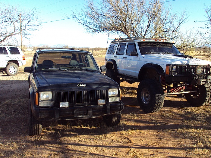 Parting out 90 XJ-offroad-pics-011.jpg