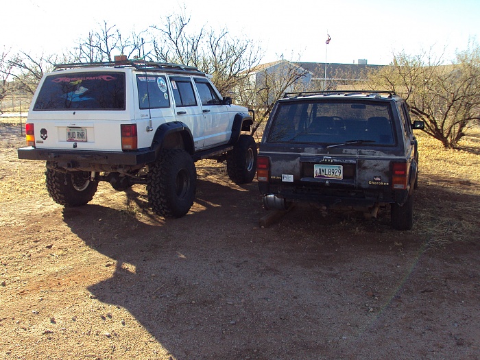 Parting out 90 XJ-offroad-pics-009.jpg