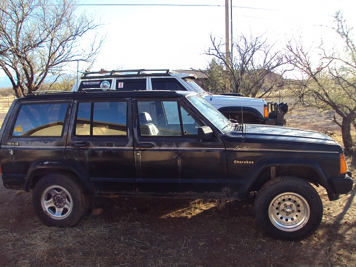 Parting out 90 XJ-offroad-pics-010.jpg