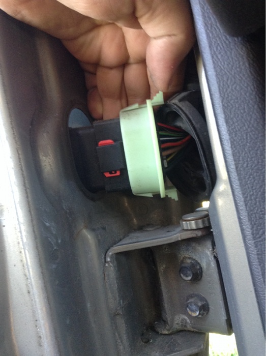 ZJ Door plugs with infinity sound system-image-1338908868.jpg