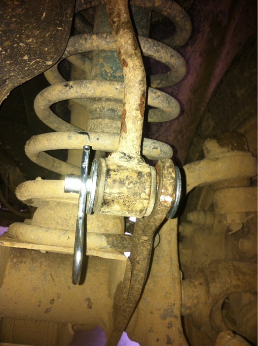 Sway bar disconnects wanted-image-569421918.jpg