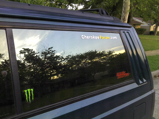 CherokeeForum.com Stickers For Sale-forumrunner_20120531_011003.jpg