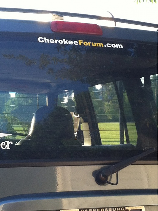 CherokeeForum.com Stickers For Sale-image-1014613420.jpg