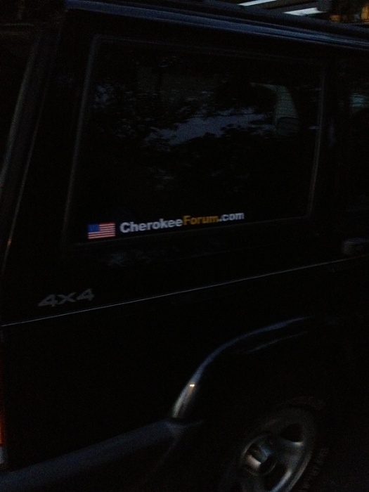 CherokeeForum.com Stickers For Sale-image-672710563.jpg