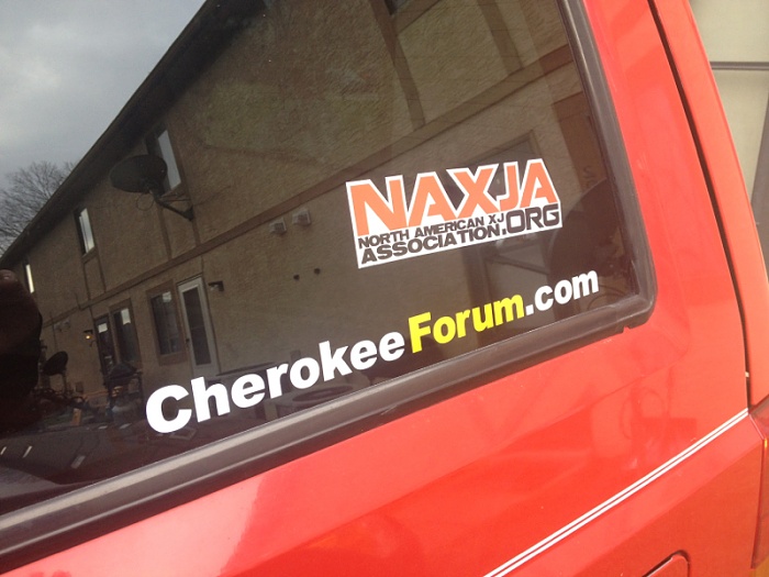 CherokeeForum.com Stickers For Sale-image-1327403698.jpg