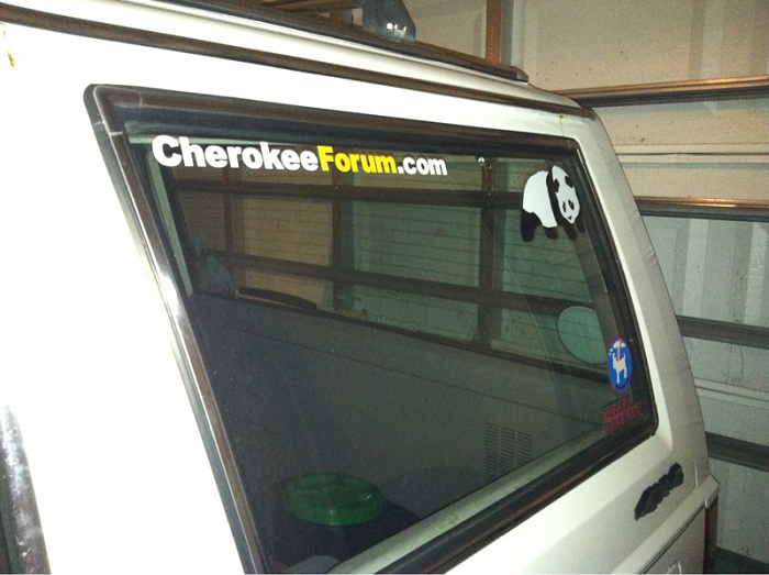 CherokeeForum.com Stickers For Sale-image-3504185725.jpg