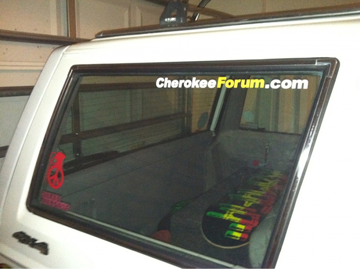 CherokeeForum.com Stickers For Sale-image-4070745126.jpg