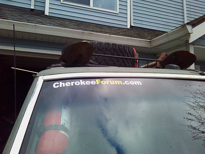 CherokeeForum.com Stickers For Sale-sticker.jpg