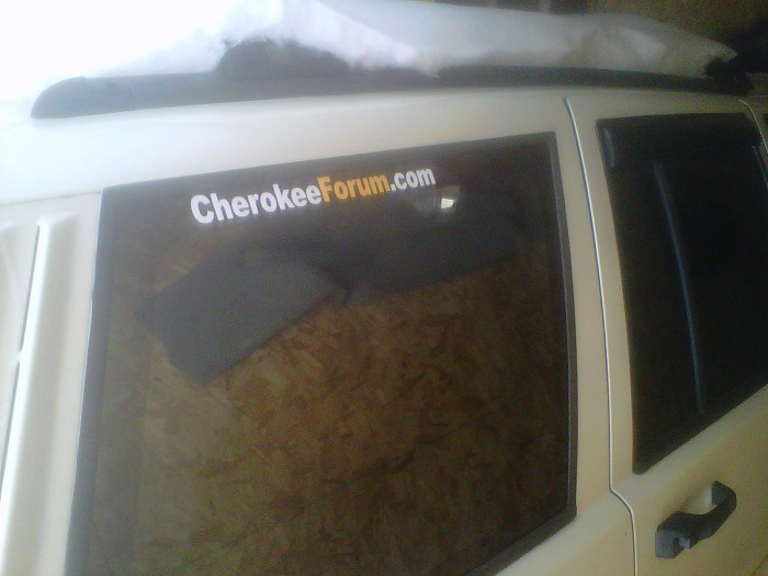 CherokeeForum.com Stickers For Sale-img00130-20110223-1145.jpg