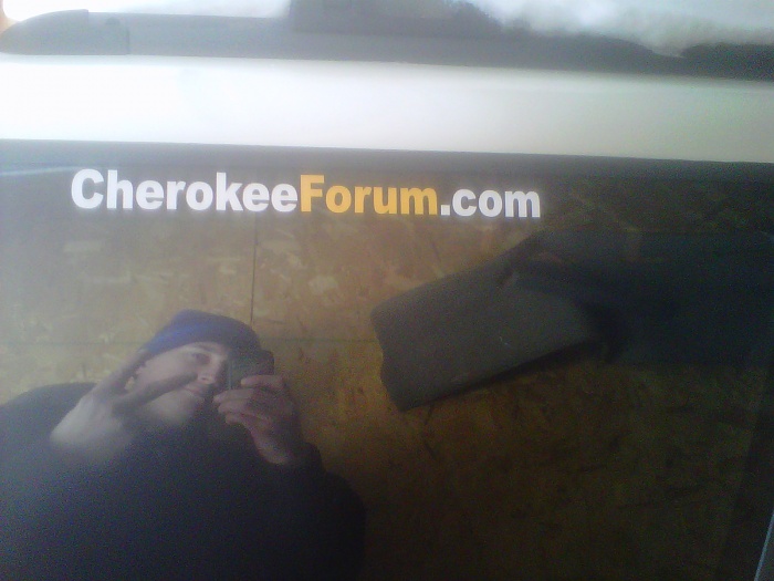 CherokeeForum.com Stickers For Sale-img00132-20110223-1146.jpg