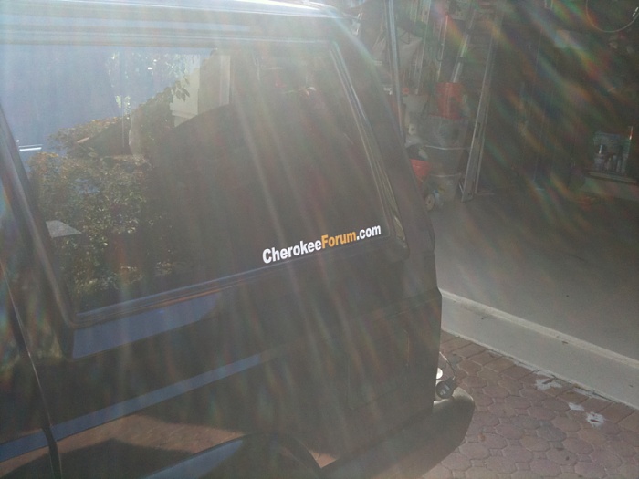 CherokeeForum.com Stickers For Sale-image-317585187.jpg