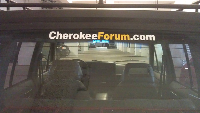 CherokeeForum.com Stickers For Sale-oox6c.jpg