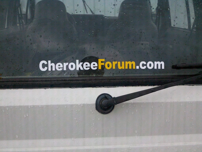 CherokeeForum.com Stickers For Sale-forumrunner_20110405_100222.jpg