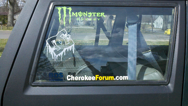 CherokeeForum.com Stickers For Sale-forumrunner_20110405_154626.jpg