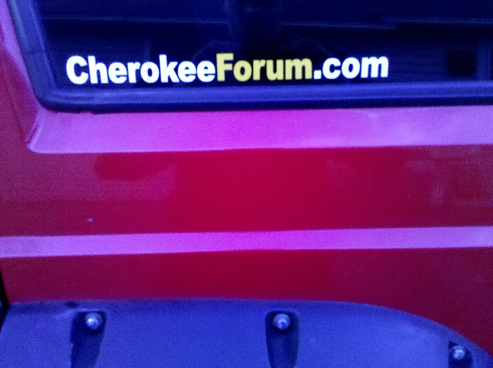 CherokeeForum.com Stickers For Sale-forumrunner_20110407_193939.jpg