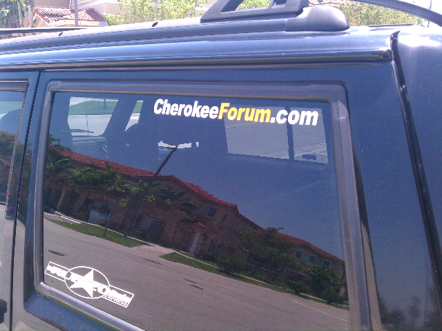 CherokeeForum.com Stickers For Sale-forumrunner_20110509_134055.jpg