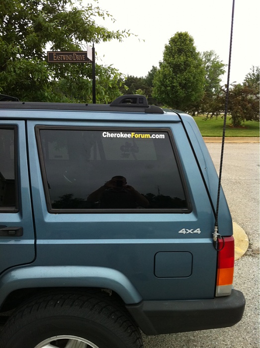 CherokeeForum.com Stickers For Sale-image-3914197646.jpg