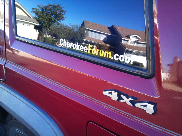 CherokeeForum.com Stickers For Sale-forumrunner_20111011_120447.jpg