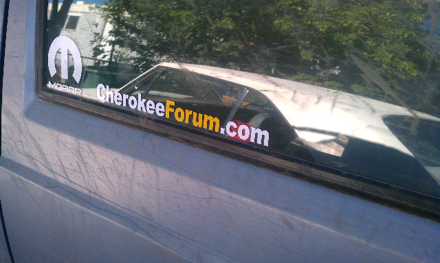 CherokeeForum.com Stickers For Sale-forumrunner_20111011_153043.jpg