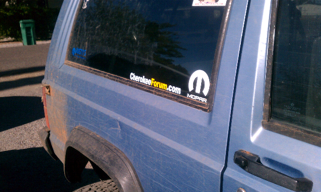 CherokeeForum.com Stickers For Sale-forumrunner_20111011_153058.jpg