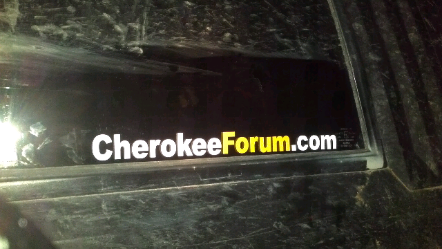 CherokeeForum.com Stickers For Sale-forumrunner_20111011_195323.jpg