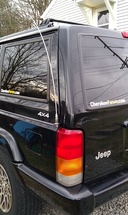 CherokeeForum.com Stickers For Sale-imag0296.jpg