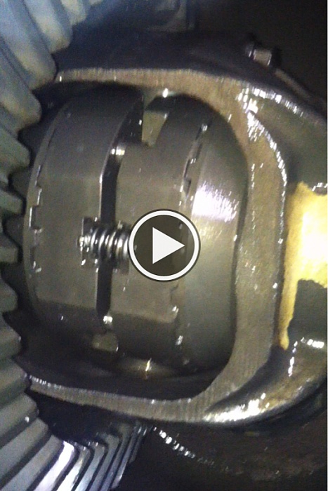 Rear diff problem-image-318461427.jpg