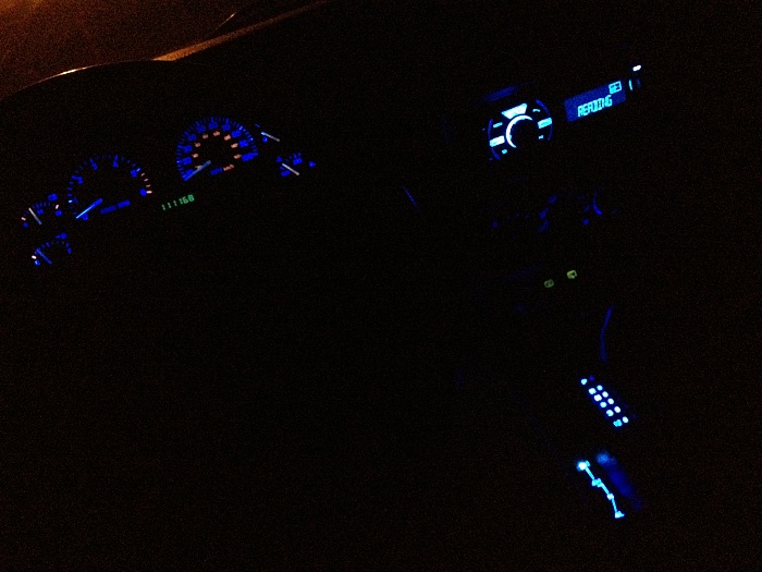 XJ Dash Lights Mod-lights-1.jpg