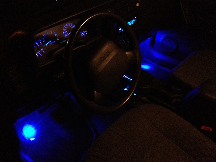 XJ Dash Lights Mod-lights3.jpg