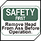 Name:  egon_misc_safety_first.gif
Views: 216
Size:  2.9 KB